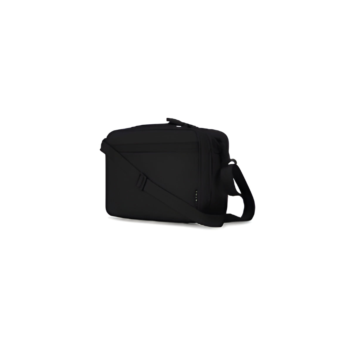 Sac à lunch Bugatti Foodie en polyuréthane (COO2767BU)