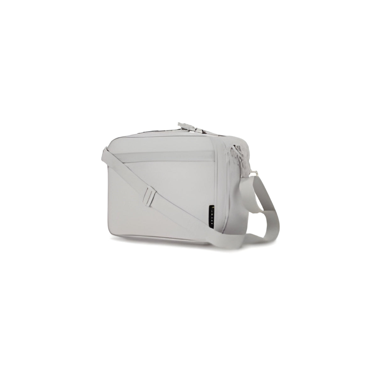 Sac à lunch Bugatti Foodie en polyuréthane (COO2767BU)