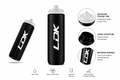LDK WATER BOTTLE / BOUTEILLE D'EAU