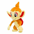 Chimchar (Medium)
