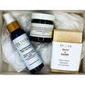 Coffret de rasage