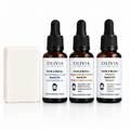 Coffret Belle Barbe