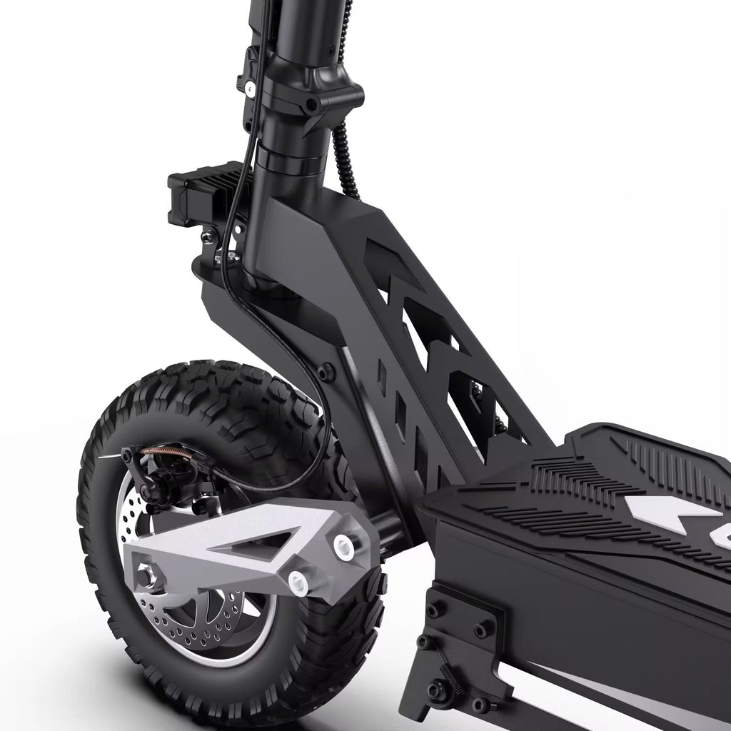 Rewrite Your Daily Commute. Reclaim Your Freedom.
