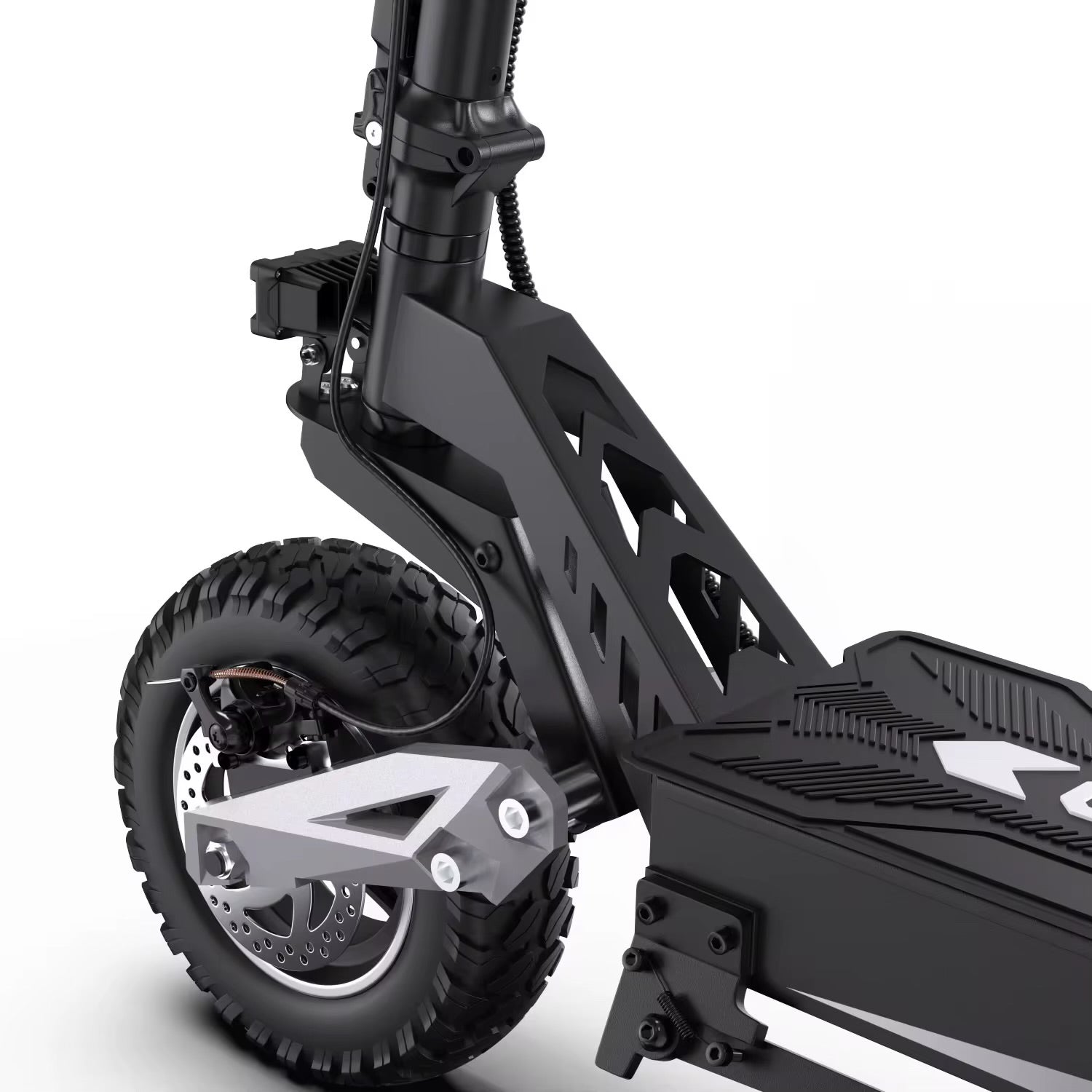 Rewrite Your Daily Commute. Reclaim Your Freedom.