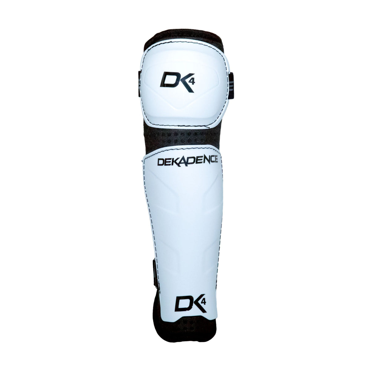 シンガード / レガース - DEKADENCE DK4