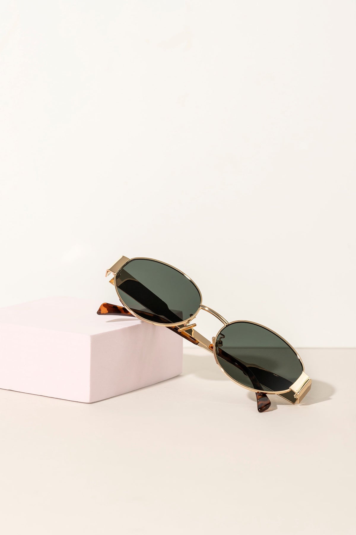 Venice Sunnies