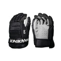GLOVES / GANTS - DEKADENCE DK4