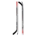 PALO DE HOCKEY / BATON DEK - DK99