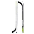 PALO DE HOCKEY / BATON DEK - DK11