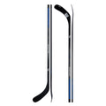 BÂTON DE HOCKEY POUR ENFANT / YOUTH HOCKEY STICK - DK1