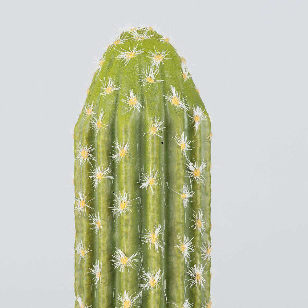 Dado Artificial Cactus Potted Plant 2'