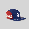 FREIHEITS-HUT – All-Star Patriot Cap