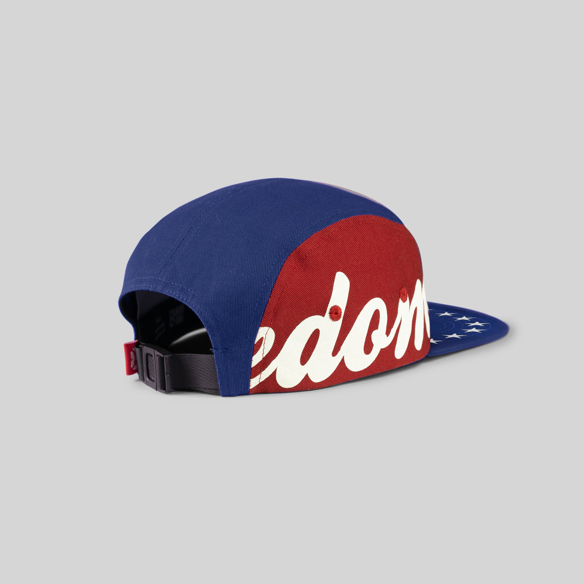 FREIHEITS-HUT – All-Star Patriot Cap