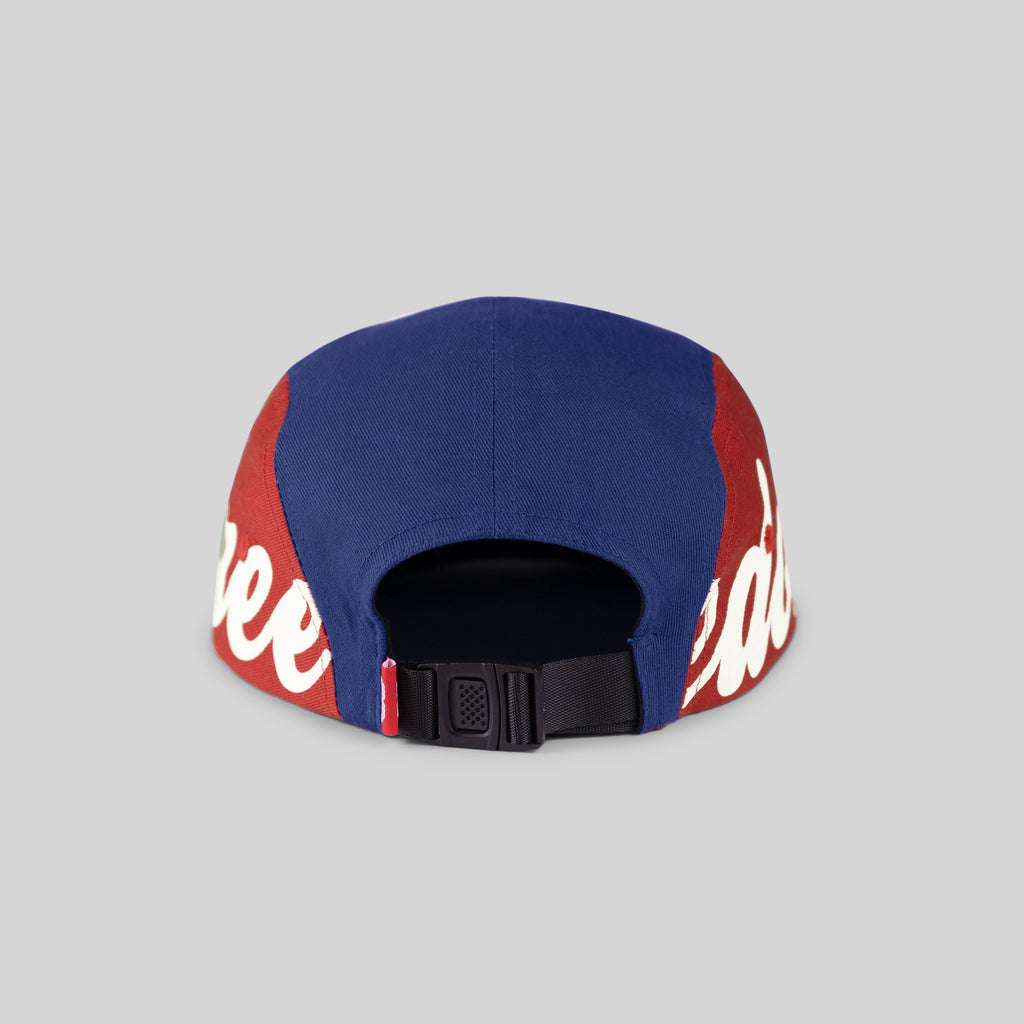 FREIHEITS-HUT – All-Star Patriot Cap