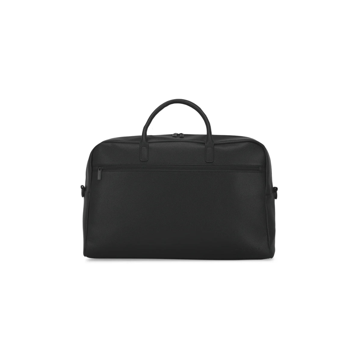 Sac de sport Bugatti Lisbonne en polyuréthane et polyester (DUF2659BU)