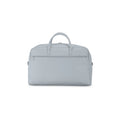 Sac de sport Bugatti Lisbonne en polyuréthane et polyester (DUF2659BU)