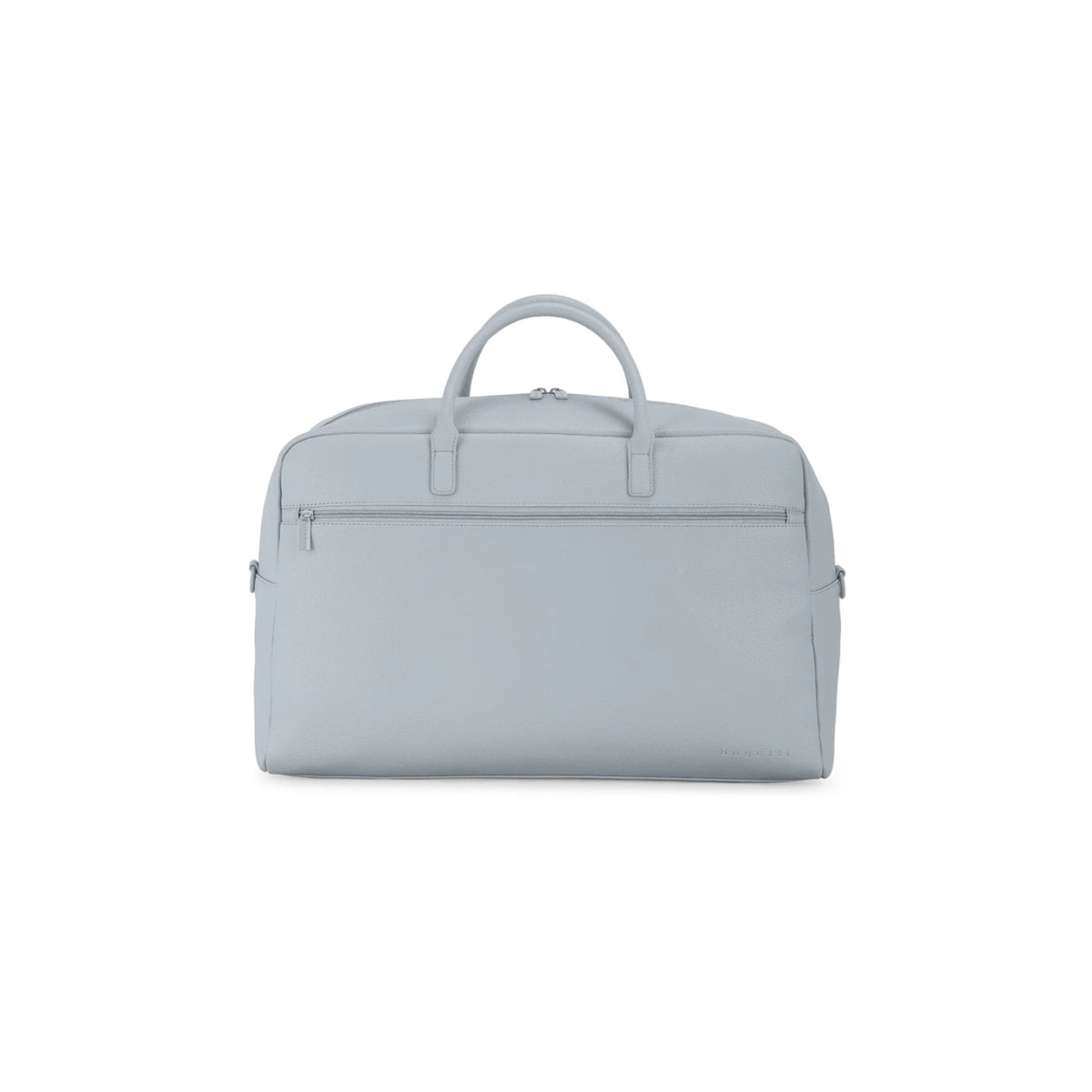Sac de sport Bugatti Lisbonne en polyuréthane et polyester (DUF2659BU)