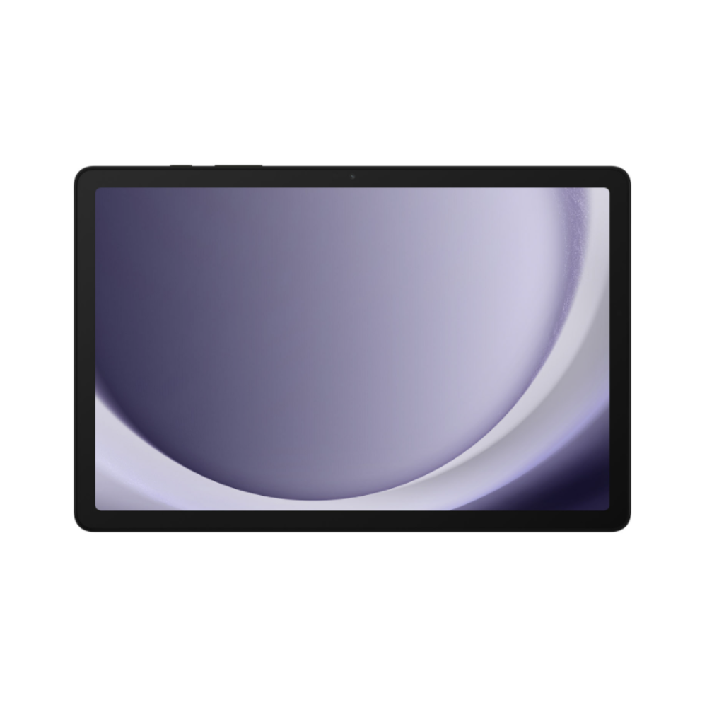 Tablette Samsung Tab A9+ 128Go (SM-X210)