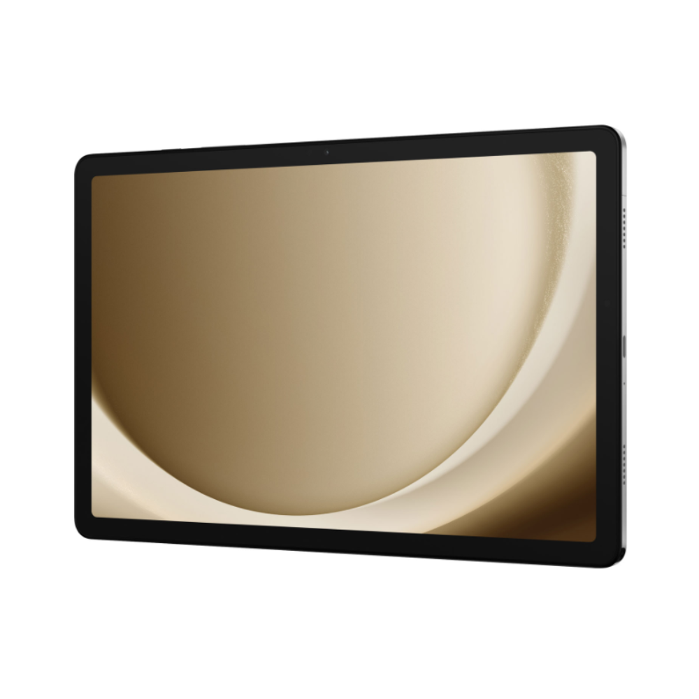 Tablette Samsung Tab A9+ 128Go (SM-X210)