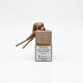Difusor polivalente ''Miel''