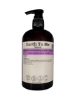 Natural Dishwasing Liquid – Lavender 12oz