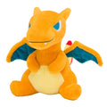 Charizard (Pokemon Dolls)