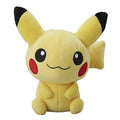 Pikachu (Pokémon Dolls)