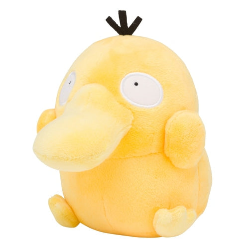 Psyduck (Pokémon Dolls)