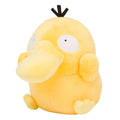 Psyduck (Pokémon Dolls)