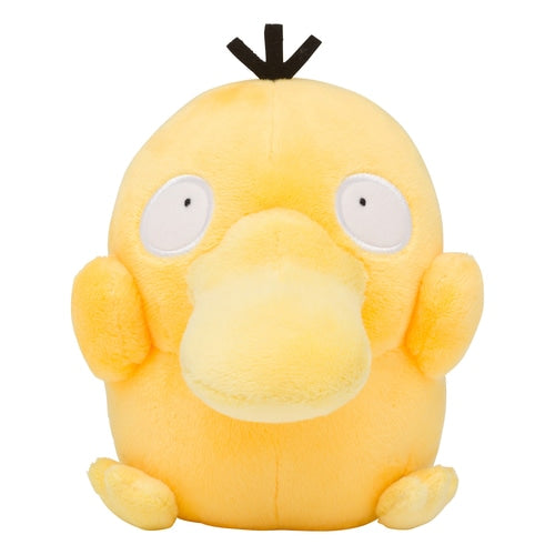 Psyduck (Pokémon Dolls)