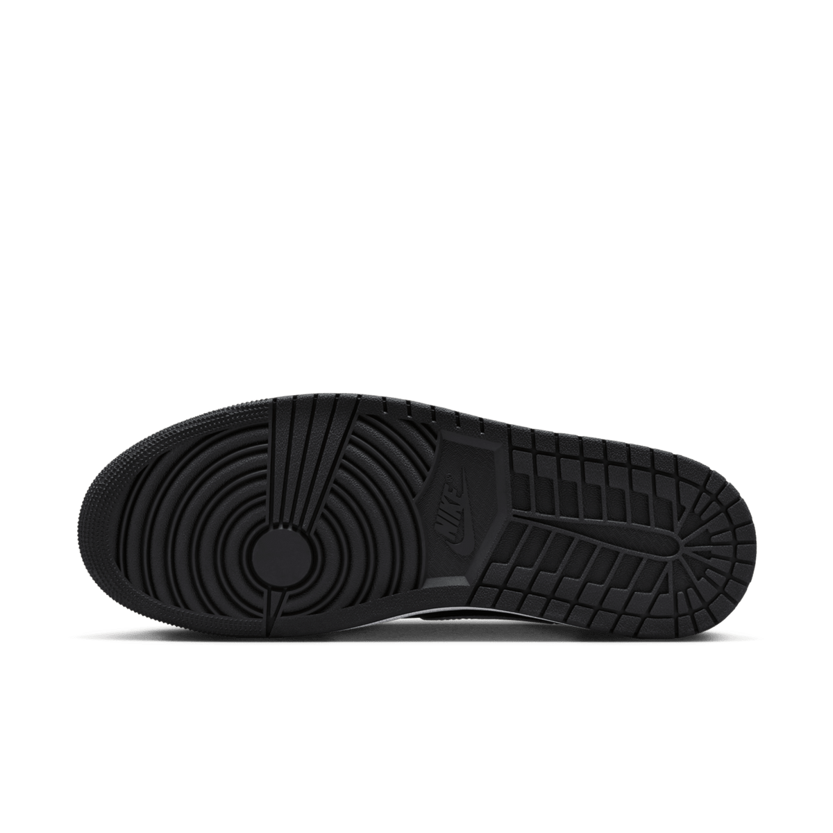 Zapatillas Nike 'Air Jordan 1 Low OG' - Shadow