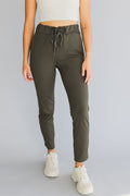 Downtown Pant
