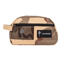 Bolso de viaje 'Explorer' Red Dragon - Camuflaje tostado