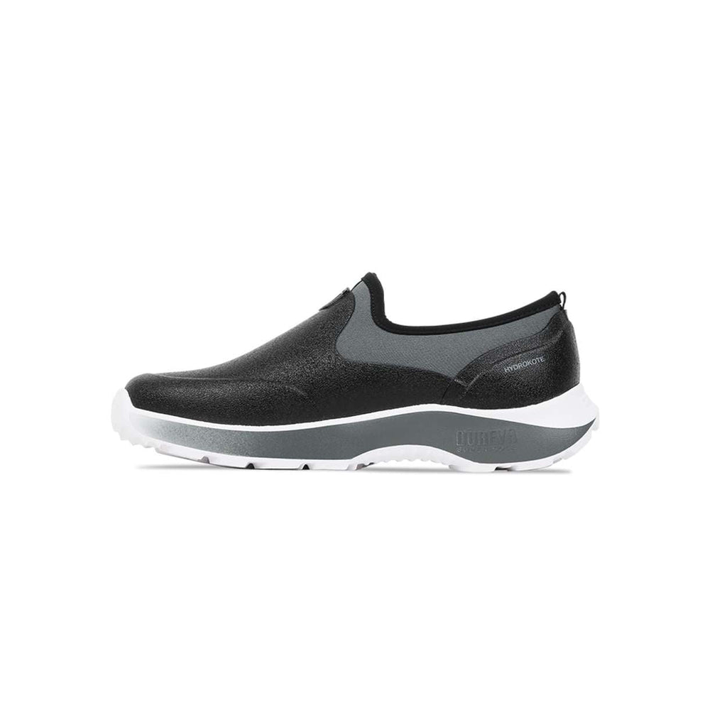 Dryshod Women's Evalusion Shoe Black