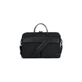 Malette de direction Bugatti Madison en polyester (EXB2613BU)