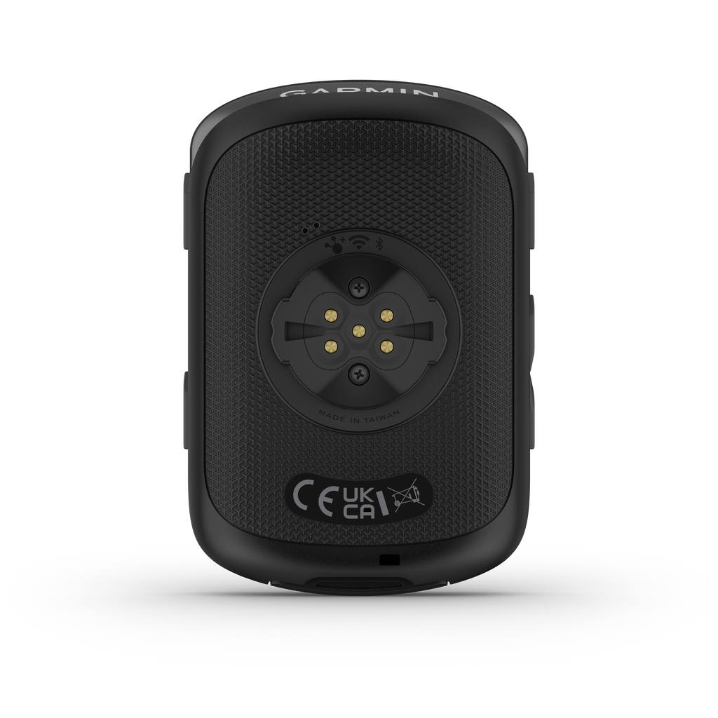 Garmin Edge 840