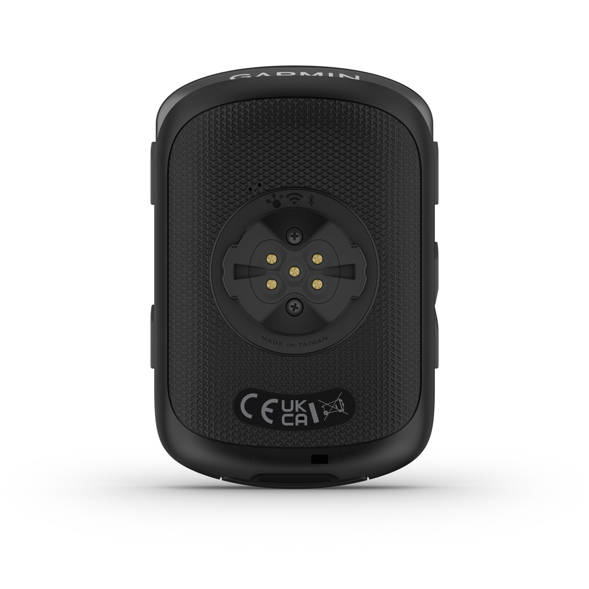Garmin Edge 840