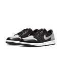 Zapatillas Nike 'Air Jordan 1 Low OG' - Shadow