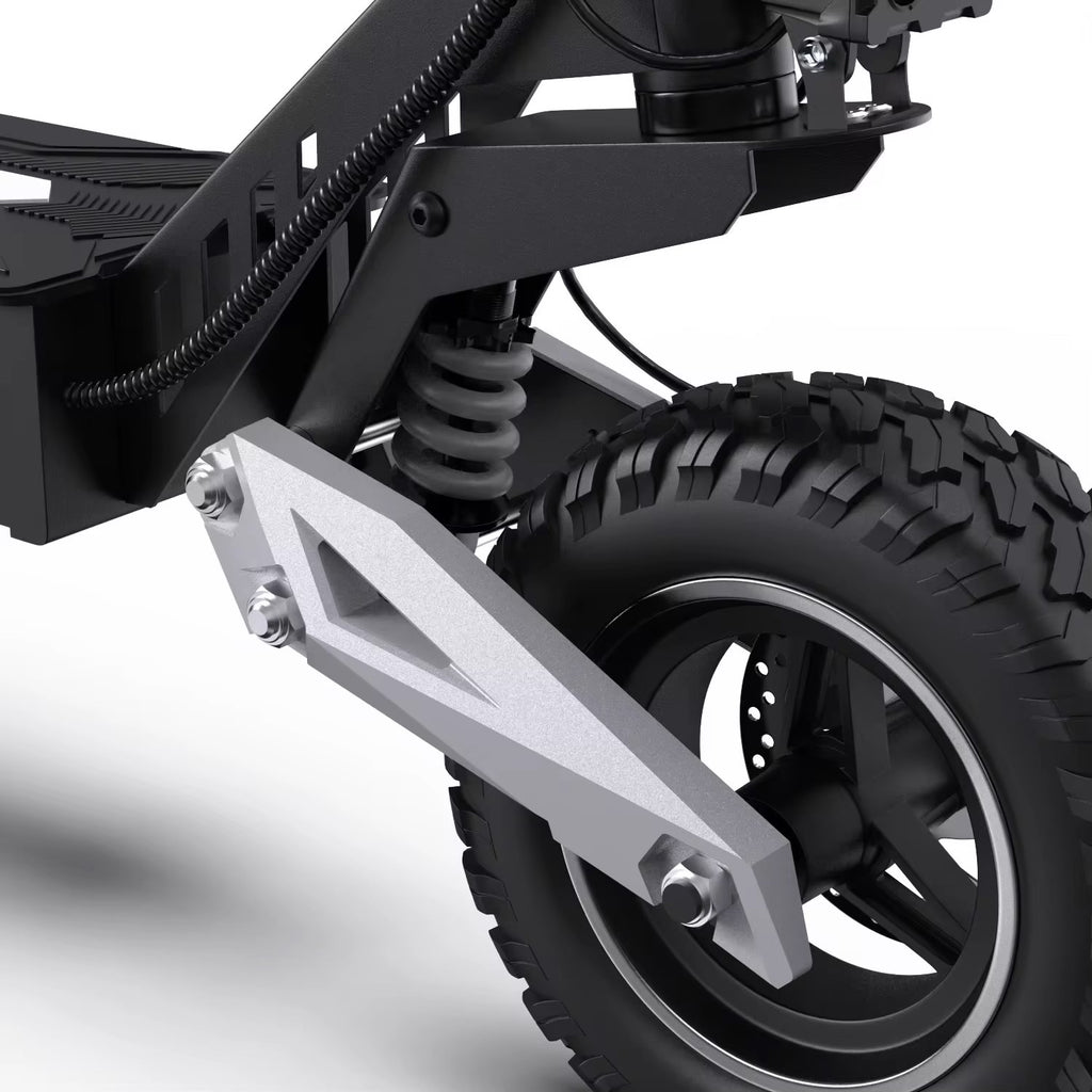 Rewrite Your Daily Commute. Reclaim Your Freedom.