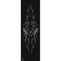 Lija Bro Style 'Choice Cyber Bat' - Gris