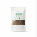 Rayhana Falafel Blend – Street-Style Ta’amiyah