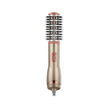 Brosse soufflante InfinitiPRO de Conair® Frizz-Free (BC600C)