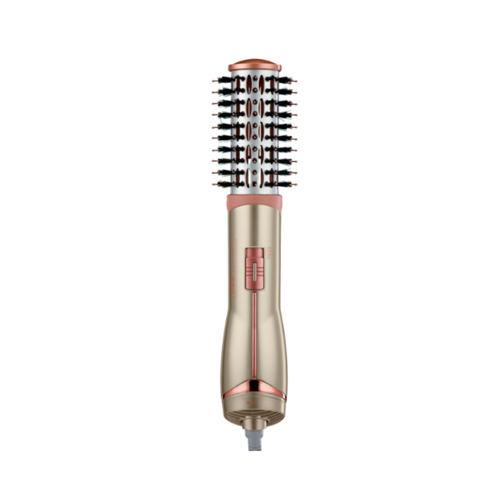 Brosse soufflante InfinitiPRO de Conair® Frizz-Free (BC600C)