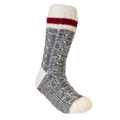 Pook Unisex Juicy Jumbos Slipper Socks