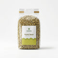 Fennel Seeds - Egypt