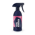 GYEON Q²M Total Remover