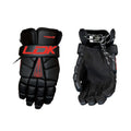 GUANTES / GANTS - HP3