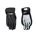 GUANTES / GANTS - HP7