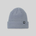 Gorro F83 - GRIS