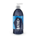GYEON Q²M Bathe+ Coating Shampoo